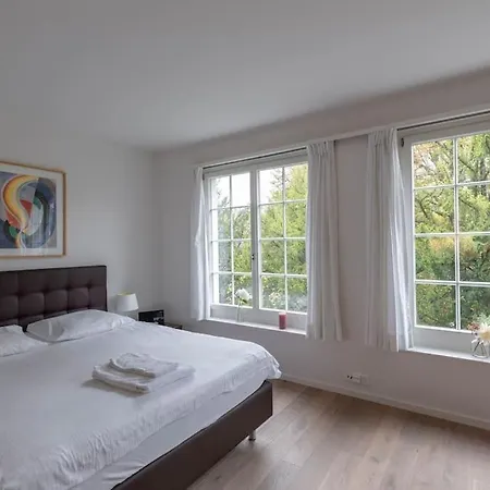 Charming In Old Town - Uz 12 * Zurich