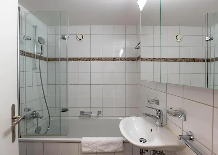 Apartment Charming In Old Town - Uz 12