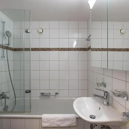 Appartement Charming In Old Town - Uz 12