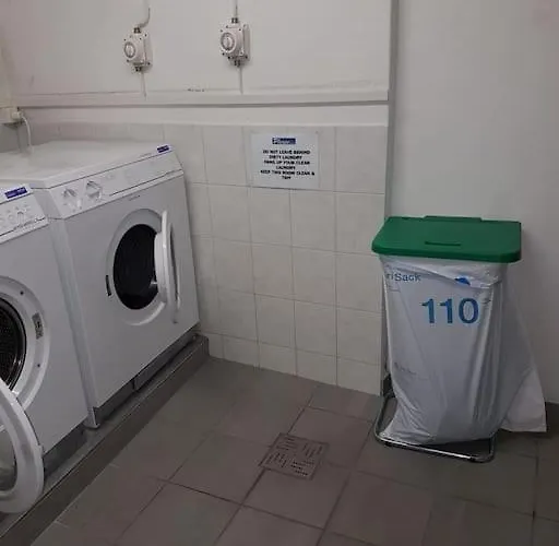 Charming In Old Town - Uz 12 Апартаменти Цюрих