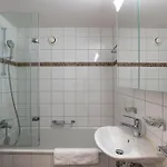 Apartamento Charming In Old Town - Uz 12